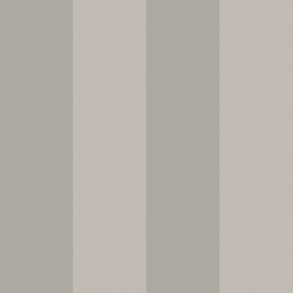 Обои Aura Classical Elements B1101305